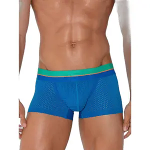 Boxer shorts Code 22 Bright Mesh