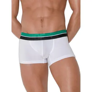 Boxer shorts Code 22 Palm Tree
