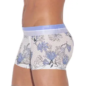 Boxershorts Code 22 Mesh Bay image-2