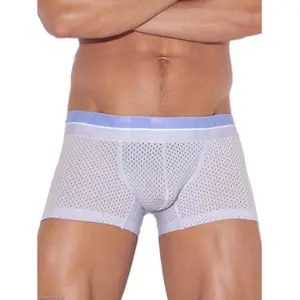 Boxershorts Code 22 Mesh Bay