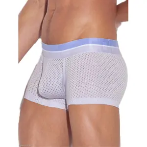 Boxershorts Code 22 Mesh Bay image-2