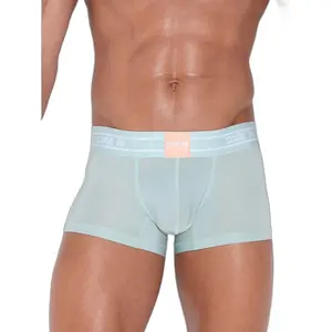 Boxer shorts Code 22 Secret Garden