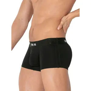 Boxershorts Code 22 Basic (x3) image-6