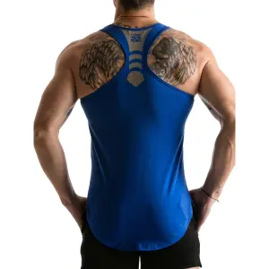 Tank top Code 22 Posedown image-1