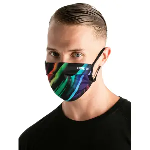 Maska Code 22 C22 image-1