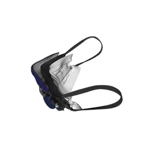 Maska Code 22 C22 image-4