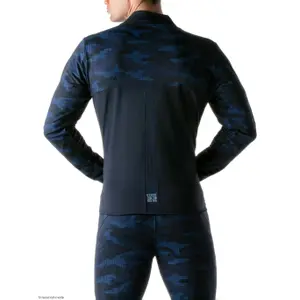 Sweatshirt Code 22 Urban Camo image-2