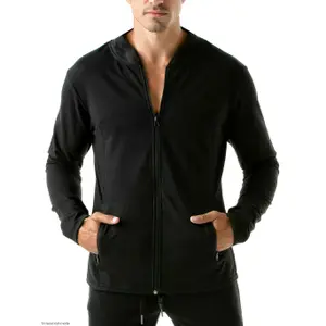 Sweatshirt Code 22 Urban Camo