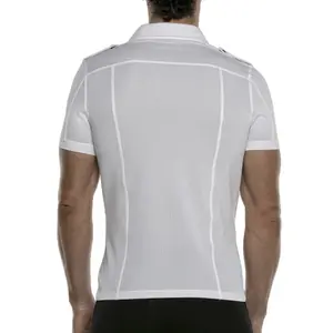 Shirt Code 22 Vivid image-1