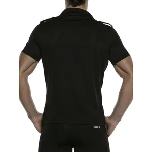 Shirt Code 22 Vivid image-1