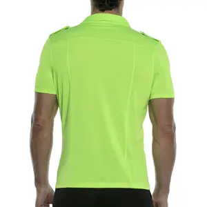 Shirt Code 22 Vivid image-1