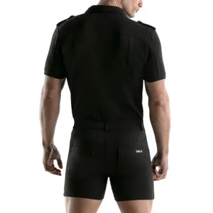 Kurzer Overall Code 22 image-1