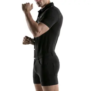 Kurzer Overall Code 22 image-2
