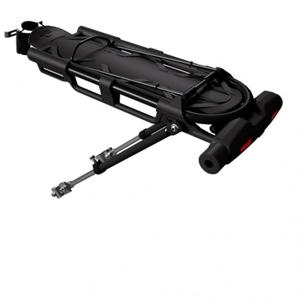product/c/o/codex-u_cdx100003-000_noir_1.jpg