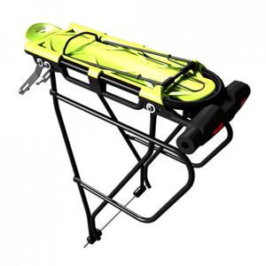 cdx100001-002-porte-bagages-avec-cadenas-integre-codex-u-offroad-jaune-mat-noir-470x194x460-cm