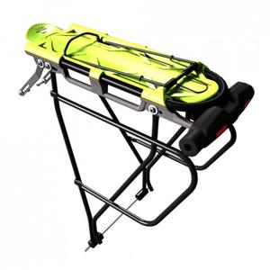 cdx100001-003-porte-bagages-avec-cadenas-integre-codex-u-offroad-jaune-gris-470x194x460-cm