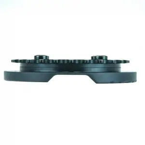 Crown Federal impact guard 25T image-4