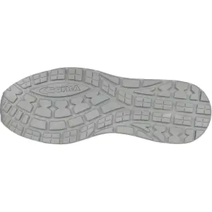 Sapatos de segurança Cofra Earth ESD S1PS FO SR image-1