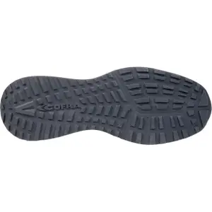 Sapatos de segurança Cofra Airplane ESD S3S HRO FO SR image-1