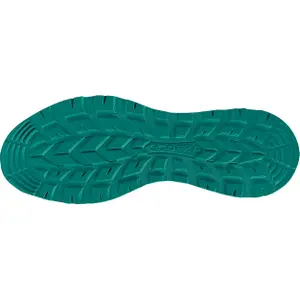 Sapatos de segurança Cofra Fix ESD S3S FO SR image-1
