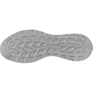 Sapatos de segurança Cofra Endurance ESD S3S SC FO SR image-1