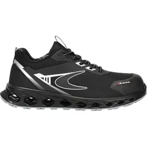 Bezpečnostní obuv Cofra Boost ESD S3S FO SR