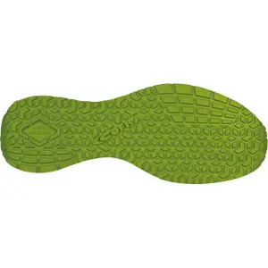 Bezpečnostní obuv Cofra Dynarex ESD S1 PS HRO FO SR image-1