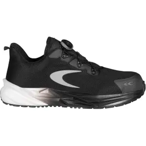 Chaussures de sécurité Cofra Torkon ESD S1 PS HRO SC FO SR