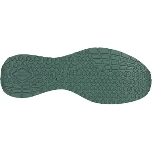 Chaussures de sécurité Cofra Nexon ESD S3S HRO SC FO SR image-1