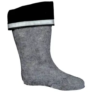Överskor Cofra New Filand image-0