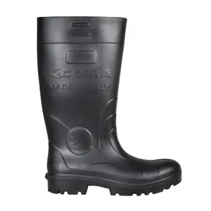 Boots Cofra Tanker S5 CI SRC image-0