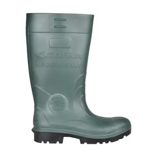 Bottes Cofra Hunter S4 CI SRC image-0