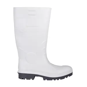 Rain boots Cofra New Galaxy O4 CI SRC FO image-0