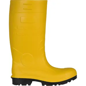 Boots Cofra Castor S5 CI SRC image-0