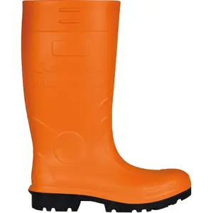 Work boots Cofra Angler S5 Ci Src image-0