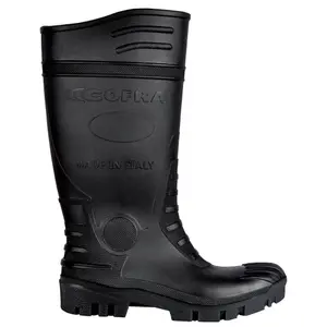 Botas de segurança Cofra Typhoon S5 image-0