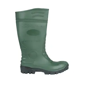 Botas de segurança Cofra Typhoon S5 image-0
