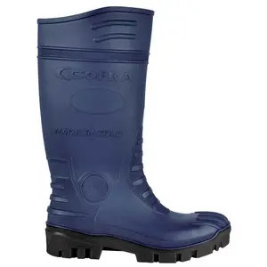 Safety boots Cofra Typhoon S5 image-0