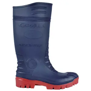 Bottes de sécurité Cofra Typhoon S5 image-0