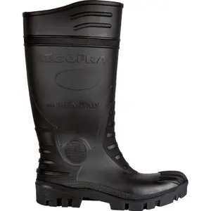 Bottes de sécurité Cofra Typhoon S5 image-0