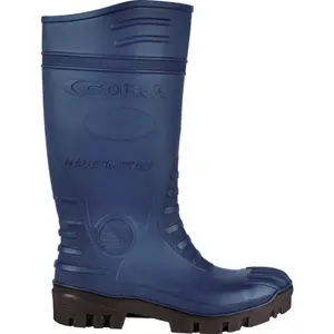 Safety boots Cofra Typhoon S5 image-0