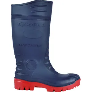 Safety boots Cofra Typhoon S5 image-0