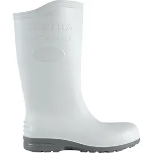 Rain boot Cofra Eclypse O4 SRC image-0