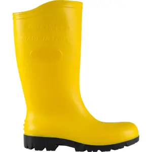 Safety boots Cofra Asteroid S5 SRC image-0
