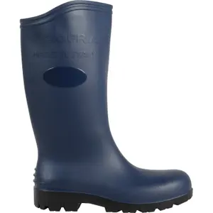 Safety boots Cofra Asteroid S5 SRC image-0