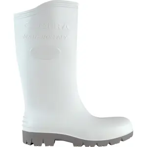 Safety boots Cofra Asteroid S5 SRC image-0