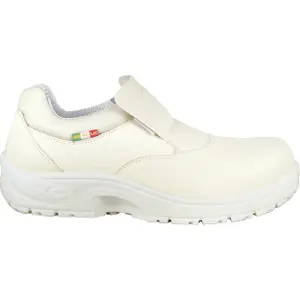 Chaussures de travail Cofra Tullus S2 Src image-0