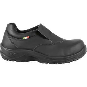 Chaussures de sécurité Cofra Flavius S2 SRC image-0