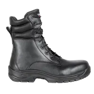 Boots Cofra Helix S3 CI HRO SRC image-0