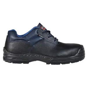 Chaussures de sécurité Cofra Belgrade UK S3 SRC image-0